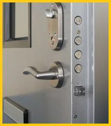 Expert Locksmith Store Hollywood, FL 954-283-5221 Expert Locksmith Store Hollywood, FL 954-283-5221 - 23-11