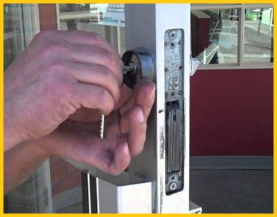Expert Locksmith Store Hollywood, FL 954-283-5221 Expert Locksmith Store Hollywood, FL 954-283-5221