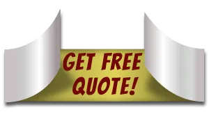 Expert Locksmith Store Hollywood, FL 954-283-5221 logo-image - Get