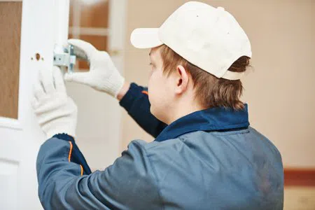 Expert Locksmith Store Hollywood, FL 954-283-5221 Expert Locksmith Store Hollywood, FL 954-283-5221