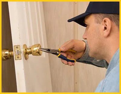 Expert Locksmith Store Hollywood, FL 954-283-5221 Expert Locksmith Store Hollywood, FL 954-283-5221 - 23-1