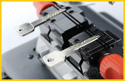 Expert Locksmith Store Hollywood, FL 954-283-5221 Expert Locksmith Store Hollywood, FL 954-283-5221 - 23-12