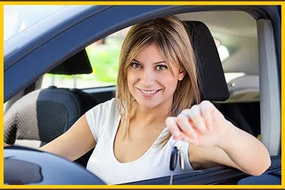 Expert Locksmith Store Hollywood, FL 954-283-5221 - 23-15