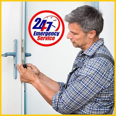 Expert Locksmith Store Hollywood, FL 954-283-5221 - 23-16
