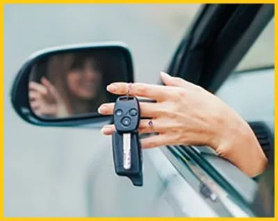 Expert Locksmith Store Hollywood, FL 954-283-5221 - 23-17