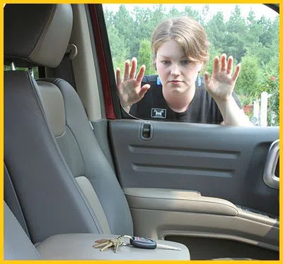 Expert Locksmith Store Hollywood, FL 954-283-5221 - 23-18