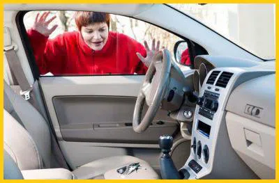 Expert Locksmith Store Hollywood, FL 954-283-5221 - 23-19