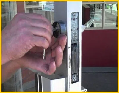 Expert Locksmith Store Hollywood, FL 954-283-5221 Expert Locksmith Store Hollywood, FL 954-283-5221 - 23-2