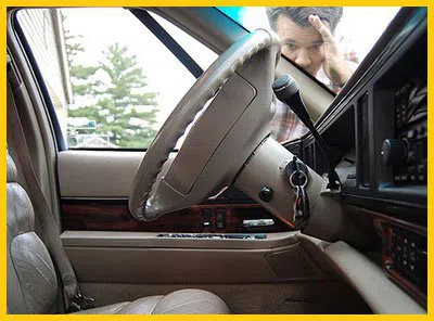 Expert Locksmith Store Hollywood, FL 954-283-5221 Expert Locksmith Store Hollywood, FL 954-283-5221 - 23-20