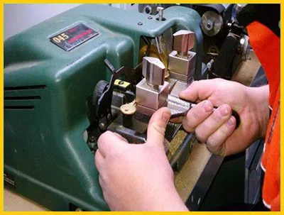 Expert Locksmith Store Hollywood, FL 954-283-5221 Expert Locksmith Store Hollywood, FL 954-283-5221