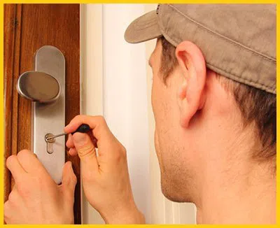 Expert Locksmith Store Hollywood, FL 954-283-5221 - 23-6