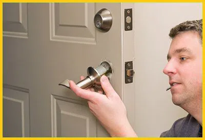 Expert Locksmith Store Hollywood, FL 954-283-5221 - 23-7