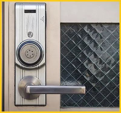 Expert Locksmith Store Hollywood, FL 954-283-5221 - 23-8