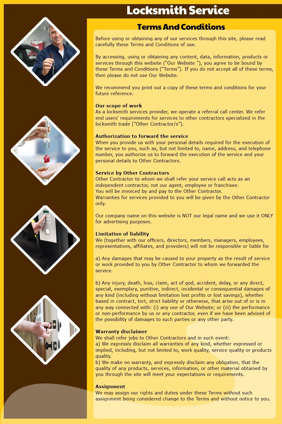 Expert Locksmith Store Hollywood, FL 954-283-5221