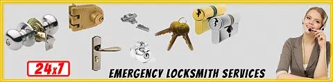 Expert Locksmith Store Hollywood, FL 954-283-5221 - ab-01