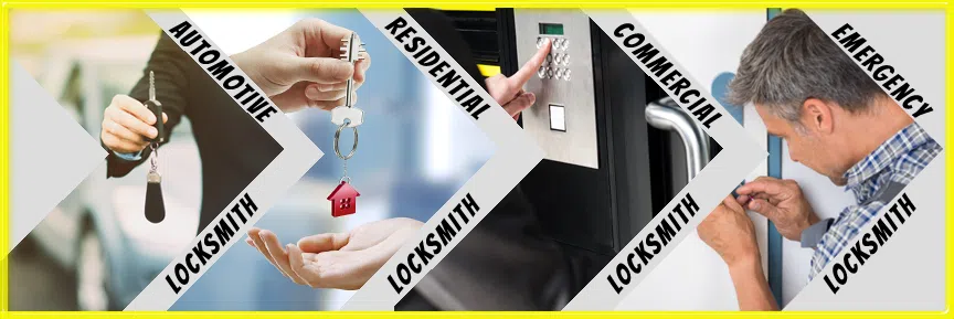 Expert Locksmith Store Hollywood, FL 954-283-5221 - ab-02