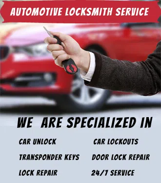 Expert Locksmith Store Hollywood, FL 954-283-5221 Expert Locksmith Store Hollywood, FL 954-283-5221 - ab-03