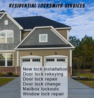 Expert Locksmith Store Hollywood, FL 954-283-5221 - ab-04