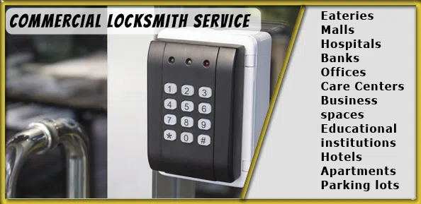 Expert Locksmith Store Hollywood, FL 954-283-5221 Expert Locksmith Store Hollywood, FL 954-283-5221 - ab-05
