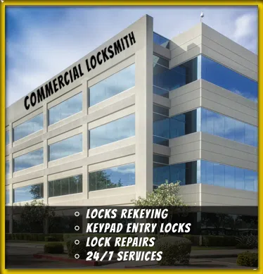 Expert Locksmith Store Hollywood, FL 954-283-5221 Expert Locksmith Store Hollywood, FL 954-283-5221 - ab-06