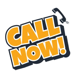 Expert Locksmith Store Hollywood, FL 954-283-5221 Expert Locksmith Store Hollywood, FL 954-283-5221 - call-us