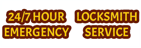 Expert Locksmith Store Hollywood, FL 954-283-5221 Expert Locksmith Store Hollywood, FL 954-283-5221