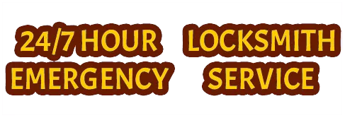 Expert Locksmith Store Hollywood, FL 954-283-5221 Expert Locksmith Store Hollywood, FL 954-283-5221 - cont-eme