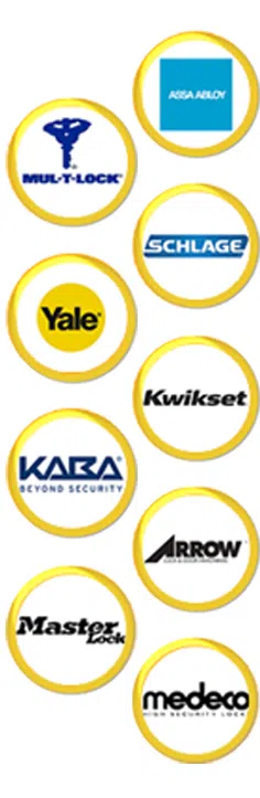 Expert Locksmith Store Hollywood, FL 954-283-5221