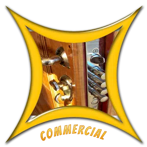 Expert Locksmith Store Hollywood, FL 954-283-5221 Expert Locksmith Store Hollywood, FL 954-283-5221 - sb-com