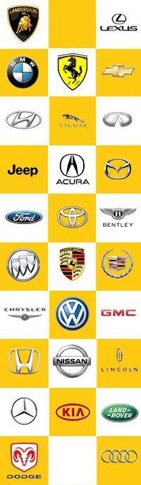 Expert Locksmith Store Hollywood, FL 954-283-5221 Expert Locksmith Store Hollywood, FL 954-283-5221 - sb-logos