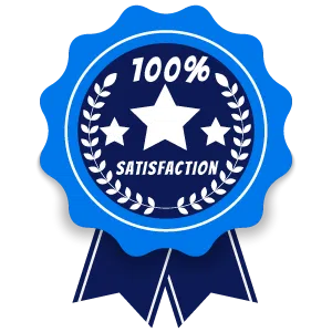 Expert Locksmith Store Hollywood, FL 954-283-5221